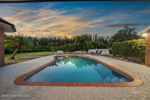 140 Crispin Street, Merritt Island, FL 32952, Merritt Island, FL 32952 Sold 02/22/23