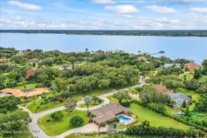 140 Crispin Street, Merritt Island, FL 32952, Merritt Island, FL 32952 Sold 02/22/23