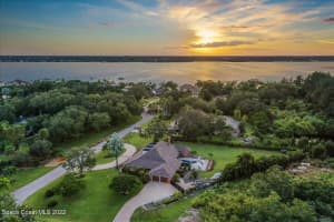 140 Crispin Street, Merritt Island, FL 32952, Merritt Island, FL 32952 Sold 02/22/23