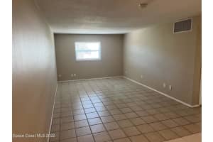 230 Columbia Drive, Cape Canaveral, FL 32920 Sold 07/11/23