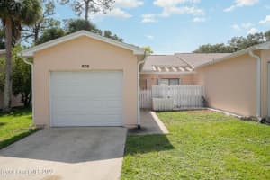 183 Shell Pl, Rockledge, FL 32955, Sold 11/30/22