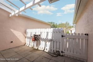 183 Shell Pl, Rockledge, FL 32955, Sold 11/30/22