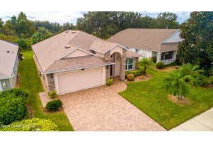 1402 Keys Gate Drive, Melbourne, FL 32940, Melbourne, FL 32940 Sold 11/28/22