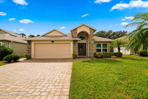 1402 Keys Gate Drive, Melbourne, FL 32940, Melbourne, FL 32940 Sold 11/28/22