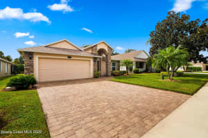 1402 Keys Gate Drive, Melbourne, FL 32940, Melbourne, FL 32940 Sold 11/28/22