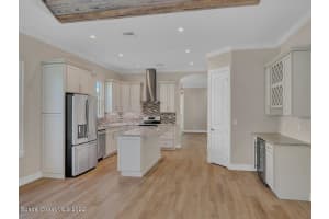 2025 Bridgepointe Cir, Vero Beach, FL 32967, Sold 03/10/23