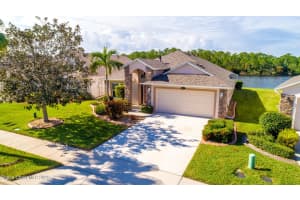 1665 Timacuan Drive, Melbourne, FL 32940, Melbourne, FL 32940 Sold 04/07/23
