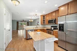 105 Anchor Dr, Satellite Beach, FL 32937, Sold 11/04/22