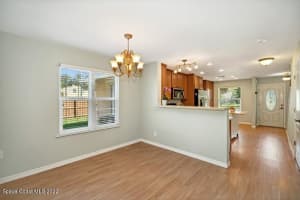 105 Anchor Dr, Satellite Beach, FL 32937, Sold 11/04/22