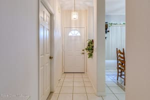 1033 S Fork Cir, Melbourne, FL 32901, Sold 11/22/22