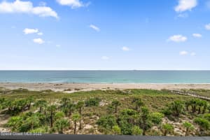 6131 Messina Ln, Cocoa Beach, FL 32931, Sold 11/30/22
