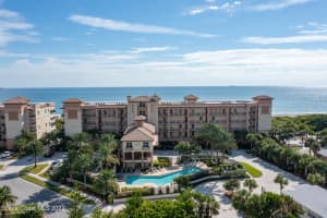 6131 Messina Ln, Cocoa Beach, FL 32931, Sold 11/30/22