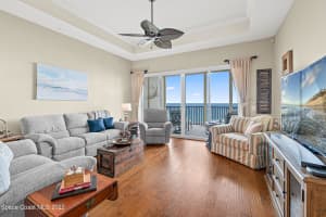 6131 Messina Ln, Cocoa Beach, FL 32931, Sold 11/30/22