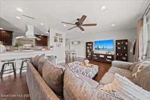 113 Las Palmas, Merritt Island, FL 32953, Merritt Island, FL 32953 Sold 11/18/22