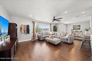 113 Las Palmas, Merritt Island, FL 32953, Merritt Island, FL 32953 Sold 11/18/22