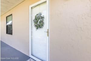 201 International Dr, Cape Canaveral, FL 32920, Sold 11/21/22