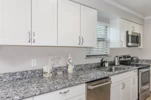 201 International Dr, Cape Canaveral, FL 32920, Sold 11/21/22