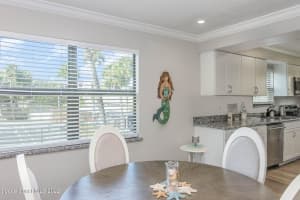 201 International Dr, Cape Canaveral, FL 32920, Sold 11/21/22