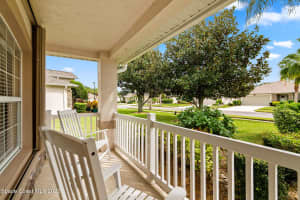 1463 Keys Gate Drive, Melbourne, FL 32940, Melbourne, FL 32940 Sold 11/28/22