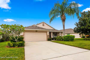 1463 Keys Gate Drive, Melbourne, FL 32940, Melbourne, FL 32940 Sold 11/28/22