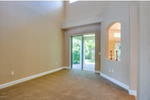 3491 Titanic Cir, Melbourne, FL 32903, Sold 01/12/23