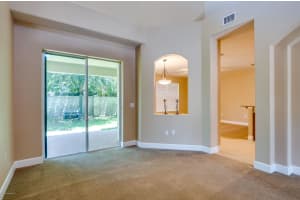 3491 Titanic Cir, Melbourne, FL 32903, Sold 01/12/23