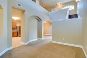 3491 Titanic Cir, Melbourne, FL 32903, Sold 01/12/23