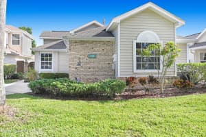 1709 Pine Valley Drive, Melbourne, FL 32935, Melbourne, FL 32935 Sold 12/20/22