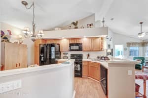 1709 Pine Valley Drive, Melbourne, FL 32935, Melbourne, FL 32935 Sold 12/20/22