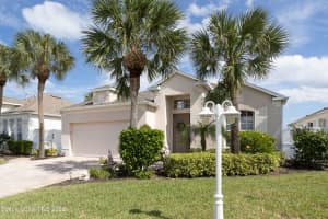 3133 Scallop Lane, Indialantic, FL 32903, Indialantic, FL 32903 Sold 12/07/22