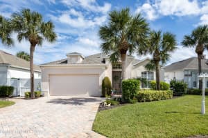 3133 Scallop Lane, Indialantic, FL 32903, Indialantic, FL 32903 Sold 12/07/22
