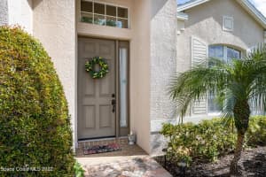 3133 Scallop Lane, Indialantic, FL 32903, Indialantic, FL 32903 Sold 12/07/22