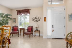 3133 Scallop Lane, Indialantic, FL 32903, Indialantic, FL 32903 Sold 12/07/22