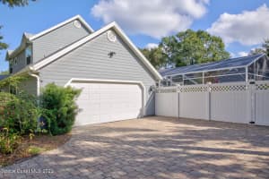 649 Iroquois St, Merritt Island, FL 32952, Sold 11/09/22