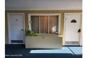 4304 London Town Road, 211, Titusville, FL 32796, Titusville, FL 32796 Sold 11/17/22