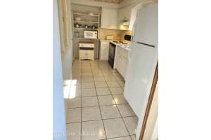 4304 London Town Road, 211, Titusville, FL 32796, Titusville, FL 32796 Sold 11/17/22