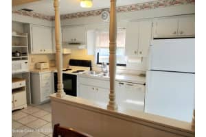 4304 London Town Road, 211, Titusville, FL 32796, Titusville, FL 32796 Sold 11/17/22