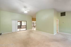 1999 Bottlebrush Drive, Melbourne, FL 32935, Melbourne, FL 32935 Sold 03/17/23