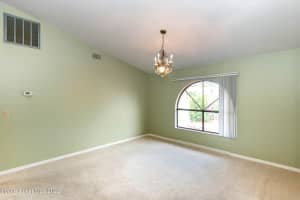 1999 Bottlebrush Drive, Melbourne, FL 32935, Melbourne, FL 32935 Sold 03/17/23