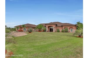 962 Gulf Stream Court, Rockledge, FL 32955, Rockledge, FL 32955 Sold 12/02/22