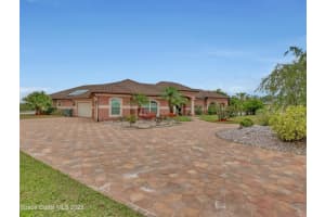 962 Gulf Stream Court, Rockledge, FL 32955, Rockledge, FL 32955 Sold 12/02/22