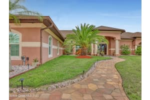 962 Gulf Stream Court, Rockledge, FL 32955, Rockledge, FL 32955 Sold 12/02/22