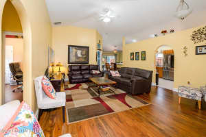 1193 Potomac Drive, Merritt Island, FL 32952, Merritt Island, FL 32952 Sold 12/08/22