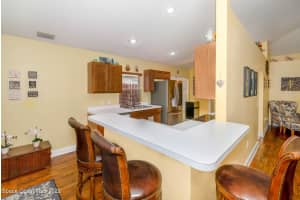 1193 Potomac Drive, Merritt Island, FL 32952, Merritt Island, FL 32952 Sold 12/08/22