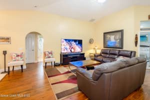 1193 Potomac Drive, Merritt Island, FL 32952, Merritt Island, FL 32952 Sold 12/08/22