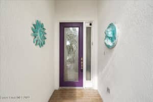 250 Rose Cup Ln, Indialantic, FL 32903, Sold 01/17/23