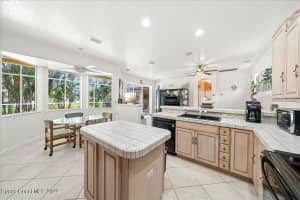 250 Rose Cup Ln, Indialantic, FL 32903, Sold 01/17/23