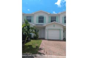 117 Anchorage Avenue, 7, Cape Canaveral, FL 32920, Cape Canaveral, FL 32920 Sold 01/12/23