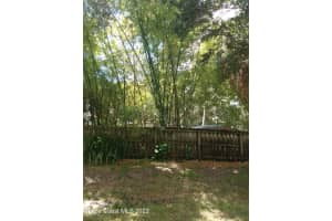 117 Anchorage Avenue, 7, Cape Canaveral, FL 32920, Cape Canaveral, FL 32920 Sold 01/12/23