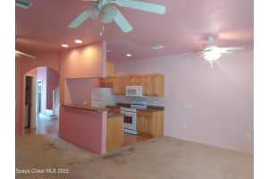 117 Anchorage Avenue, 7, Cape Canaveral, FL 32920, Cape Canaveral, FL 32920 Sold 01/12/23